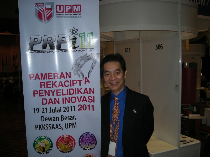 2011 UPM PRPI - 25 2011 UPM PRPI - 25